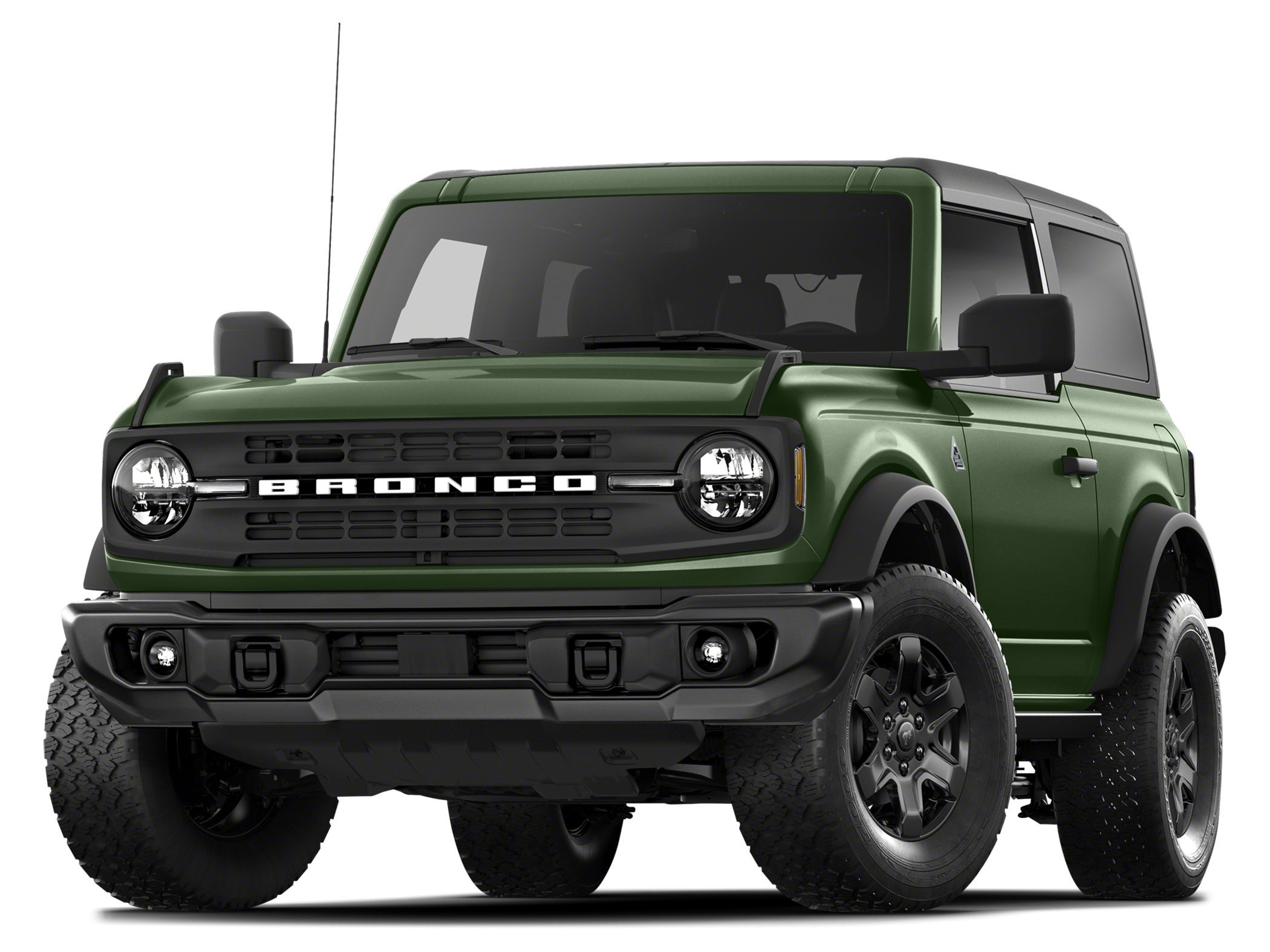 ford bronco 2-door 2024 1FMDE1AH4RLA06601 image ford bronco 2-door 2024 1FMDE1AH4RLA06601 image